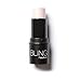 Kolylong Makeup BLING Highlight Powder Stick Gold Shade And Silver (Silver)