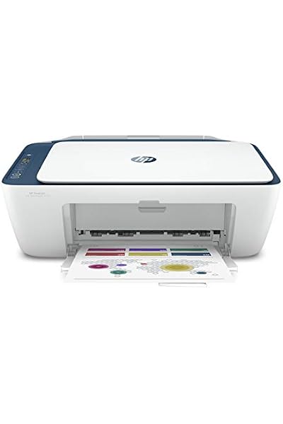 Best Selling Printers