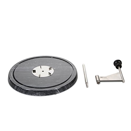 Boska 850520 Monaco Friseur Käse Marmor - 4