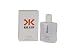 KILLER Flirtatious Perfume RS.629.00