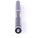 HITTIME Waterof Smooth Automatic Eyebrow Eyeliner Pencil Powder Shapper Brown-5#