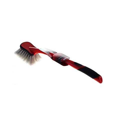 Preisvergleich Produktbild Mother´s Reifenbürste Radkastenbürste Fender Well Brush