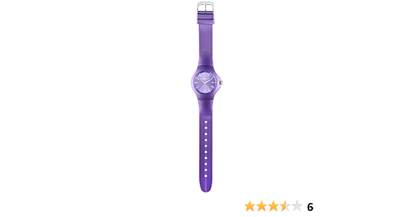 Morellato Colours R0151114534 - Orologio da Polso Unisex : Amazon.it:  Orologi