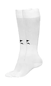 Nivia Plain Encounter Stockings