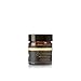 Moustache Wax, Havana Blend, All Natural, 30ml - 8 Premium Waxes, Butters & Oils Blended Into a Tash Taming Concoction - Medium Hold