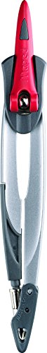 Maped Stop System - Comp  s con adaptador
