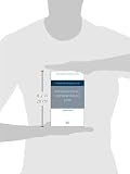 Image de Advanced Introduction to International Humanitarian Law