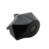 170 super gran angular, impermeable, polvo, antivaho, a golpes