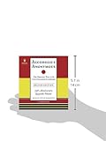 Image de Alcoholics Anonymous: The Original Text of the Life-Changing Landmark