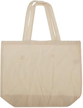 Westford Mill Maxi Bag For Life Shopper / Tragetasche / Einkaufstasche