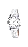 Calypso Analogico Classico Quarzo Orologio da Polso K5710/1