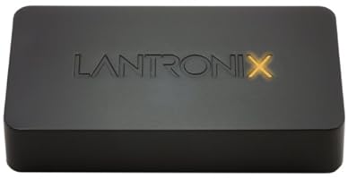 Lantronix xps1002cp-01-s – Druckserver (Ethernet LAN, 50/60 Hz, IEEE 802.3, IEEE 802.3 ab, Windows 7 Home Basic, Windows 7 Home Basic x64, Windows 7 Home Premium, Windows 7 Home Premium x64,, Mac OS X 10.7 Lion, Mac OS X 10.8 Mountain Lion, Mac OS X 10.9 Mavericks, Jetdirect, appsocket, LPD)