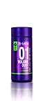 Género: Unisex Adulto Salerm Cosmetics Volume Dust Polvo Matificador - 10 gr