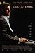 Produktbild COLLATERAL - TOM CRUISE – Imported Movie Wall Poster Print – 30CM X 43CM Brand New JAMIE FOXX