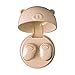 Produktbild Altsommer TWS Bluetooth V5.0 Wireless Kopfhörer Earbuds In-Ear Ohrhörer Mini Sport Ohrhörer Stereo Headset mit Mikrofon Mini Ladebox Für alle Bluetooth-Geräte