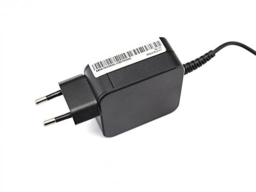 Lenovo ADP-45DW C Netzteil 45 Watt original - 2