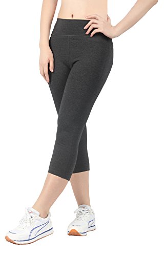 iLoveSIA® Damen leggings running Jogginghose Sportwear - 2