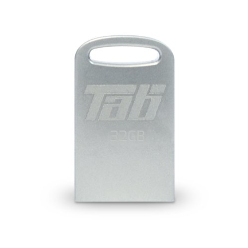 Patriot Tab - Memoria USB 3.0, de 32 GB