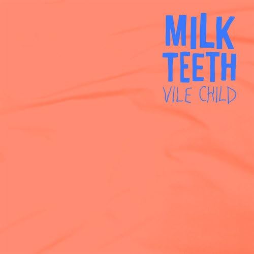 Vile Child