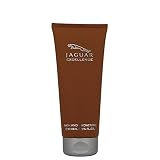jagua gel henna  Jaguar Excellence Gel De BaÃ±o Y Ducha 200ml