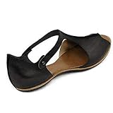 tennis schuhe damen fila schuhe damen sneaker schuhe weite g damen schuhe damen 43 tbs schuhe damen hub schuhe damen zumba schuhe damen bunte schuhe damen schuhe ivory dolomite schuhe schuhe herren sneaker schuhe m?nner schwarz panama schuhe platform schuhe schuhe jungen 38 garten schuhe kanna schuhe damen extra weite schuhe camouflage schuhe asos schuhe schuhe 42 schuhe 37 schicke schuhe damen ausgefallene schuhe damen iron fist schuhe joya schuhe herren