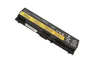 TravisLappy Replacement Laptop Battery for Lenovo ThinkPad L420 SL410