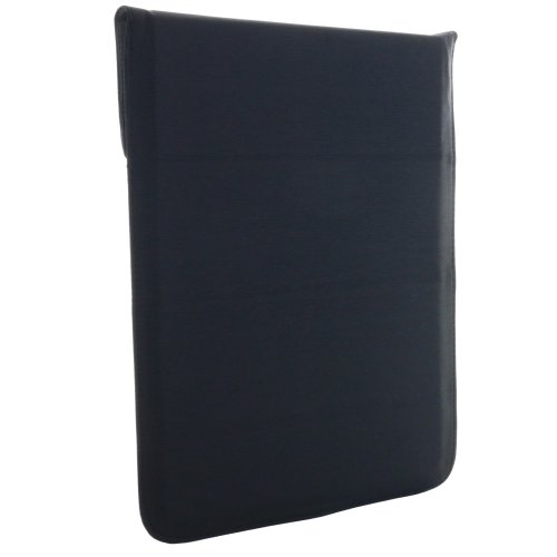 XiRRiX Hülle Tasche für Tablet PC – Größe: 9.7″ (24,6cm) / 10.1″ (25,65cm) für z.B. Samsung Galaxy Tab S 10.5 – Trekstor SurfTab xintron i etc. - 2