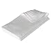 Tots Bots Fleece Nappy Liners (10 Pack)
