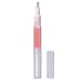 Nail Art Revitalizer Cuticle Care oil Treatment Nail Art Pen Brush