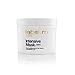 Produktbild Label.M Intensive Mask (Deep Conditioning For Hair-Healing) 800ml