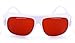 Produktbild Nadalan 1064nm Laserschutzbrille Laserschutzbrille