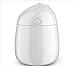 Produktbild QI Nano Luftbefeuchter Ultra-Leise Luftbefeuchter , White , 80*80*102Mm,white,80*80*102mm