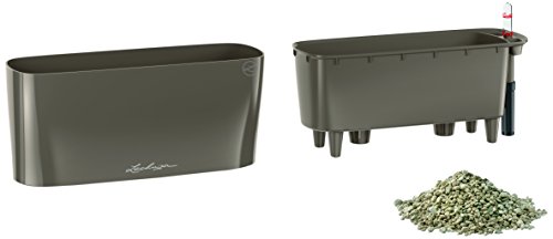 Lola Loli Achat Vente De Lola Pas Cher - 