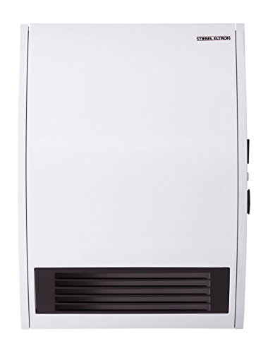 STIEBEL ELTRON CK20S Wand-Schnellheizer, 2 kW, stufenlose Temperaturwahl, 71793