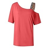 damen glitzer top damen elegant lockere tops damen rückenfreie oberteile damen cut off tank top damen schwarz ärmelloses top tank top kurz damen basic tank top damen tank top sport top lang damen trägertop elegante tops damen lose tank top frauen top grau tank tops damen mit aufdruck günstige tops tank top tank top damen lang Damen sexy Ungepolsterte gehäkelte Bralette Bustier BH Crop Tank Tops damen fitness top bedrucken oberteile Damen Bandagen ärmellose Weste High Low Tank Top Bluse