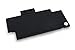Price comparison product image EK Water Blocks ek-fc1080 GTX Jetstream Water Block – Fan, radiator refoidisseurs and Water Block)