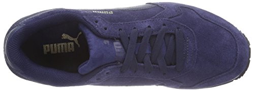Puma St Runner Sd, Unisex-Erwachsene Laufschuhe - 7