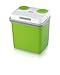 Produktbild Severin Kühlbox KB 2918 12/230V Heim & Auto, elektrisch, 20 Liter, mit Warmhaltemodus 131011, grün/grau (Generalüberholt)