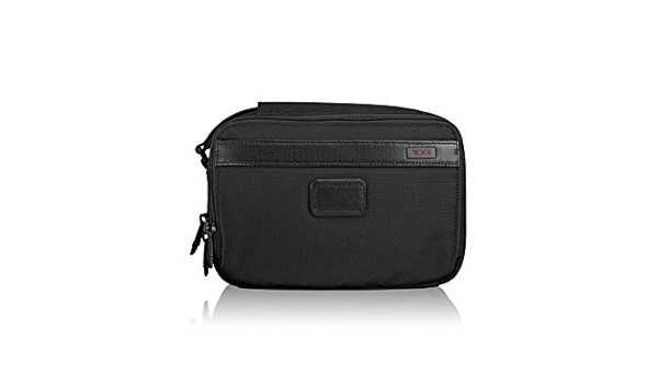 tumi 026120d2