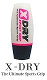x-pole x-dry Sports Grip 40 ml - X-POLE