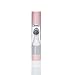 Treats Lip Care Beauty Massager - KingOfHearts™ Sexy Moisturizing UltraViolet Disinfection Device, Super UV Light Sterilization Smart Start 3D Vibration, Massager Tool Bar Stick Instrument