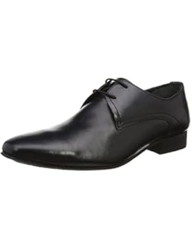 Hudson London Herren Leto Derbys