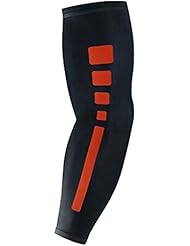 Protezione braccia pallavolo