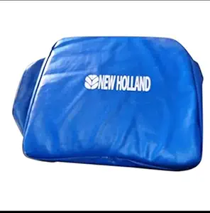 AS New Holland Tractor SEAT Cover