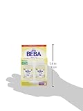 Nestlé BEBA PRO H.A. PRE - 8