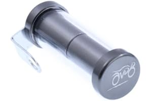 Halterung für Vignette Avdb (Titan)