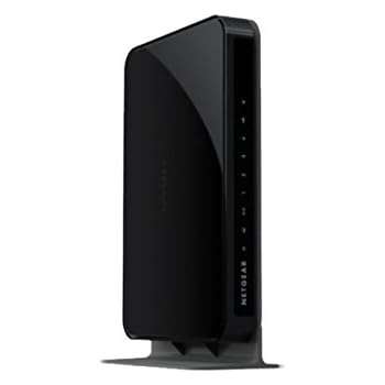 Routeur netgear r7000