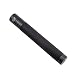 Produktbild fengwen66 FeiyuTech V2 700 Alloy Selfie-Stockverlängerungsstange für G5 / WG2 / SPG Gimbal (Schwarz) -Null