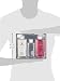 Gatineau Gentle Silk Cleansing Collection