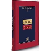 Cimri (Ciltli)